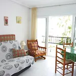 The Cozy דירה *