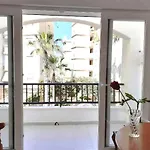 The Cozy * טורבייחה