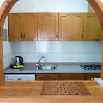 דירה The Cozy טורבייחה