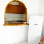 The Cozy דירה טורבייחה