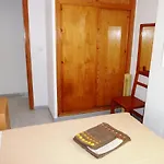 דירה The Cozy