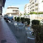 The Cozy דירה *