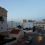 The Cozy דירה טורבייחה