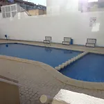 The Cozy טורבייחה