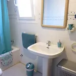 Appartement The Cozy
