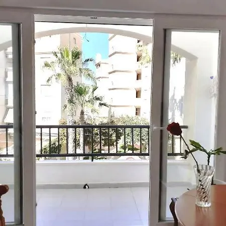 The Cozy * Torrevieja