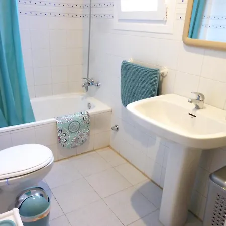 Апартаменты The Cozy *