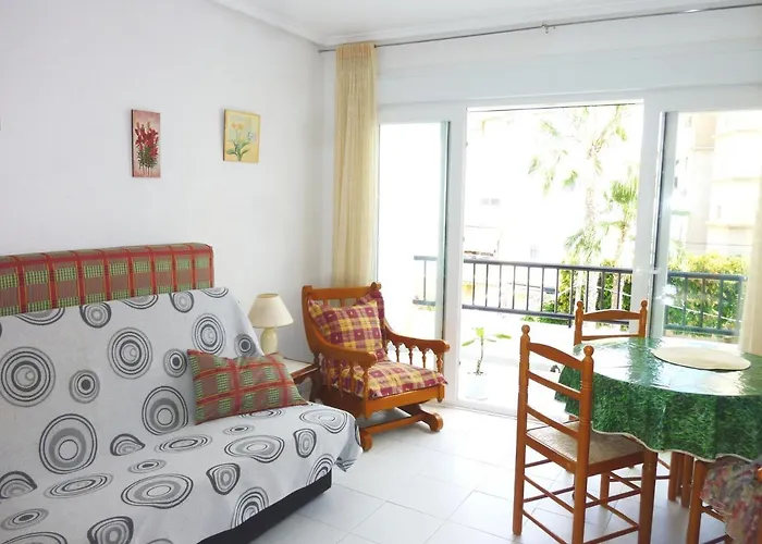 The Cozy Διαμέρισμα *