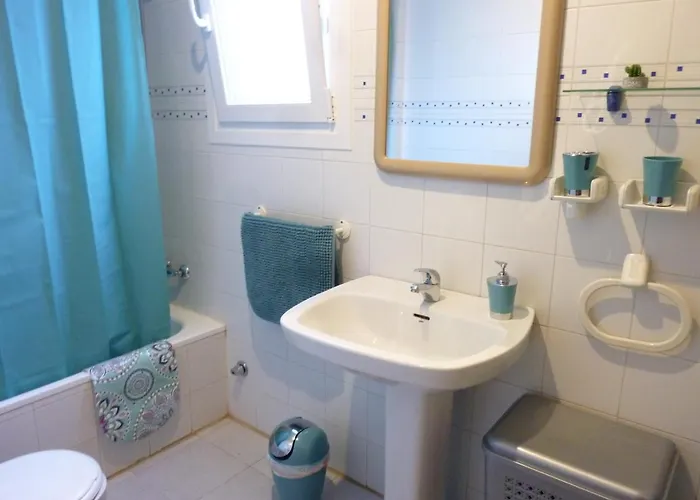 Διαμέρισμα The Cozy