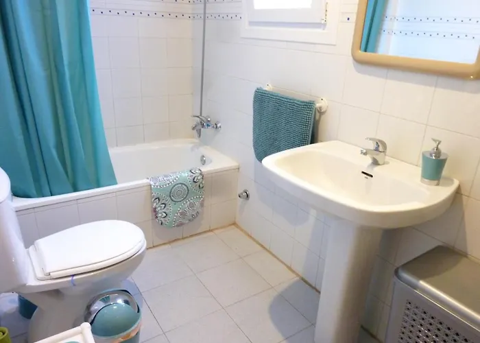 Διαμέρισμα The Cozy *