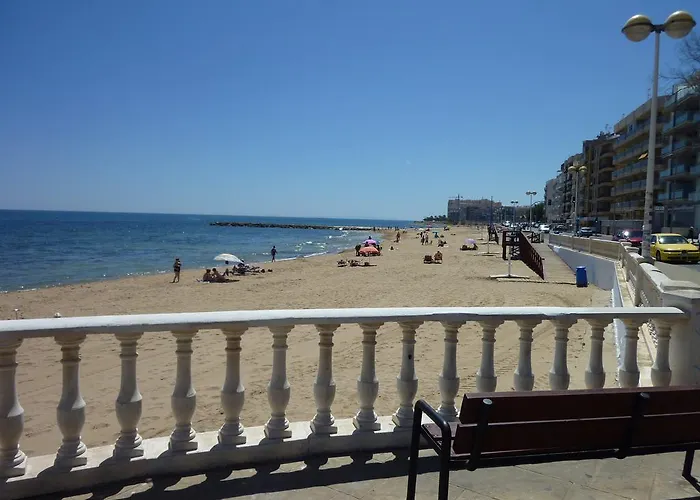 The Cozy Διαμέρισμα *